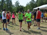 Aflossingszone 2015 - 122.jpg